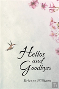 Bertrand.pt - Hellos And Goodbyes