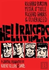 Hellraisers