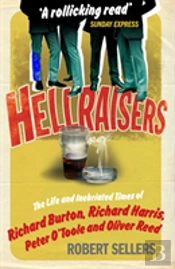 Hellraisers