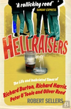 Bertrand.pt - Hellraisers