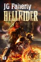 Hellrider