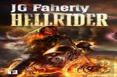 Hellrider