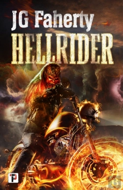 Bertrand.pt - Hellrider