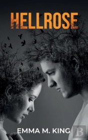Hellrose