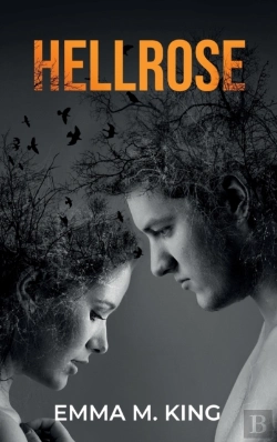 Bertrand.pt - Hellrose