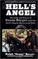 Hell'S Angel
