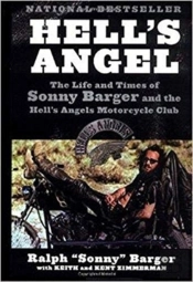 Hell'S Angel