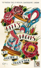 Hell'S Angels