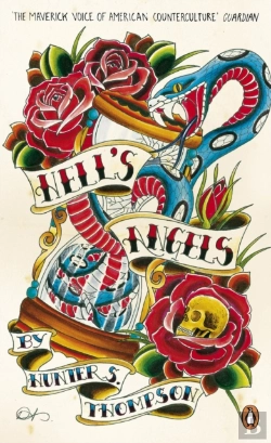 Bertrand.pt - Hell'S Angels