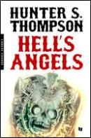 Hell's Angels