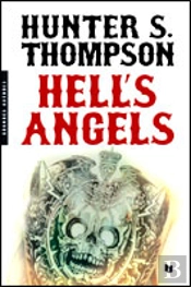 Hell's Angels