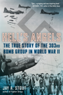 Hell'S Angels