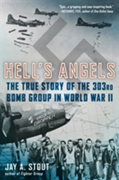 Hell'S Angels