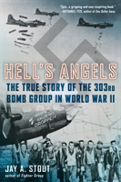 Bertrand.pt - Hell'S Angels