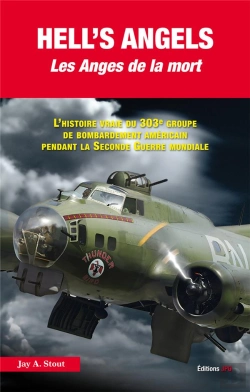 Bertrand.pt - Hell'S Angels ; Les Anges De La Mort