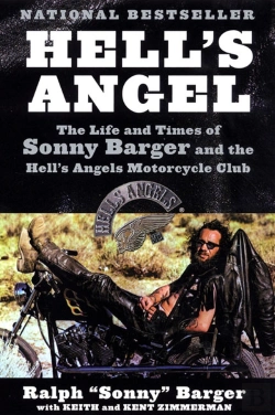 Bertrand.pt - Hells Angels Life And Times Of Sonny Bar