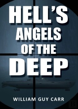 Bertrand.pt - Hell'S Angels Of The Deep