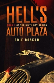 Hell'S Auto Plaza