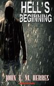 Hell'S Beginning