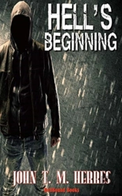 Hell'S Beginning