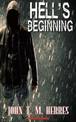 Bertrand.pt - Hell'S Beginning