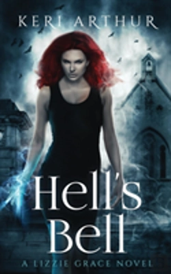 Bertrand.pt - Hell'S Bell