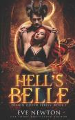 Hell'S Belle