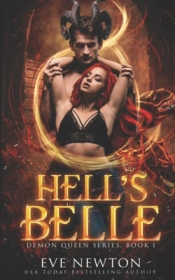 Hell'S Belle