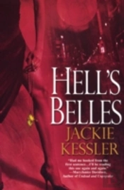 Hell'S Belles