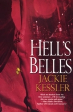 Bertrand.pt - Hell'S Belles