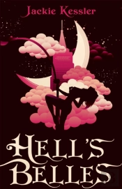 Hell'S Belles