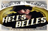 Hell'S Belles!