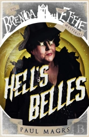Hell'S Belles!