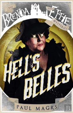 Bertrand.pt - Hell'S Belles!