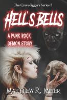 Hell'S Bells