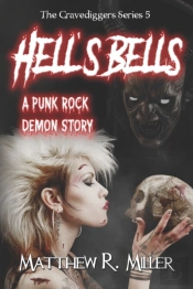 Hell'S Bells