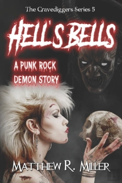 Bertrand.pt - Hell'S Bells