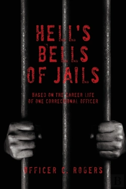 Bertrand.pt - Hell'S Bells Of Jails