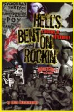 Bertrand.pt - Hells Bent On Rockin'