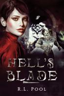 Hell'S Blade