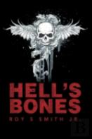 Hell'S Bones