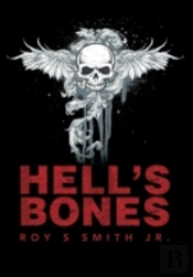 Hell'S Bones