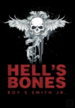 Bertrand.pt - Hell'S Bones