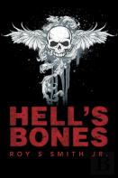 Hell'S Bones