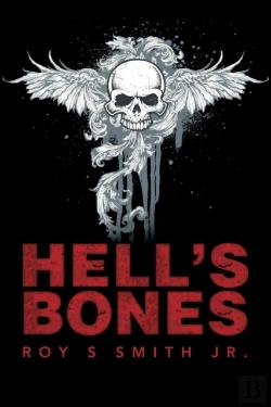 Bertrand.pt - Hell'S Bones