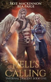 Hell'S Calling