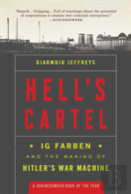Hell'S Cartel