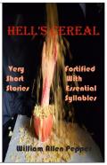 Hell'S Cereal