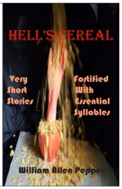 Hell'S Cereal