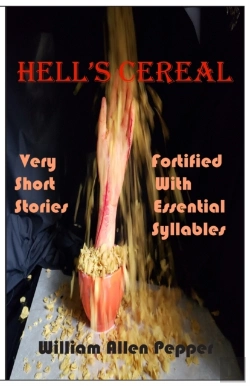 Bertrand.pt - Hell'S Cereal